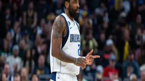 库里半场轰下32分7助攻5篮板，刷新NBA纪录，TJD弃用之谜揭晓！