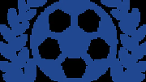 联合国大会及安全理事会24日将就乌克兰局势展开会议