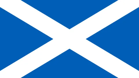 瓦伦生涯回忆录：主张签约的主帅却在本人加盟后不久被球队解雇