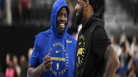 【世纪食堂传奇】19世纪英国军官食堂“诞生”斯