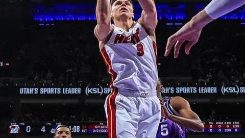 印尼考虑引进荷甲乌德勒支前锋乔纳森斯，转会费约90万欧元