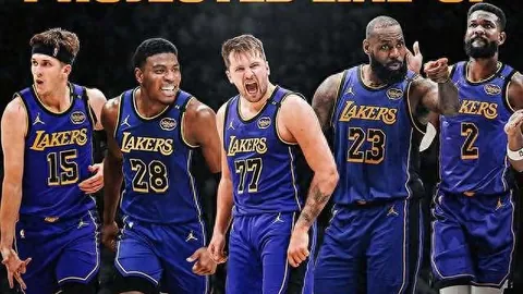 科贝：库尔图瓦出战瓦伦西亚一役存疑