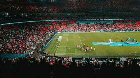 皇冠体育app下载