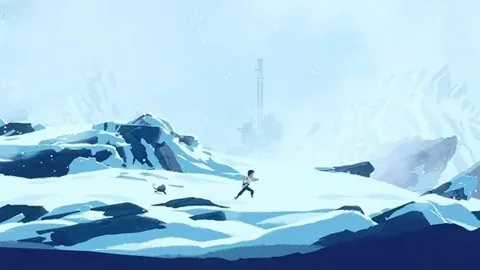 皇冠体育app下载