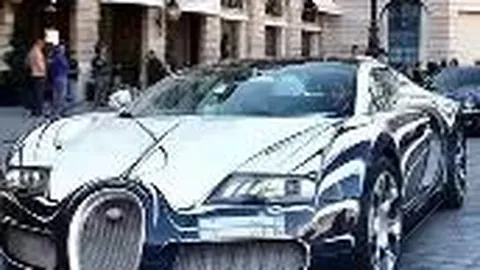 张宁夺冠历程：泪洒赛场回忆夺冠瞬间，奥运险弃育儿梦？