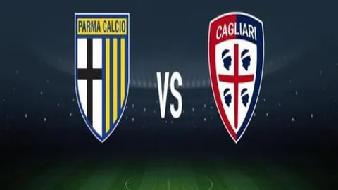 CBA赛场昨日再传捷报，北汽能否继上次对决辉煌，再创19分辉煌战绩？