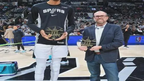 皇冠体育app下载