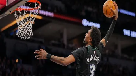 皇冠体育app下载